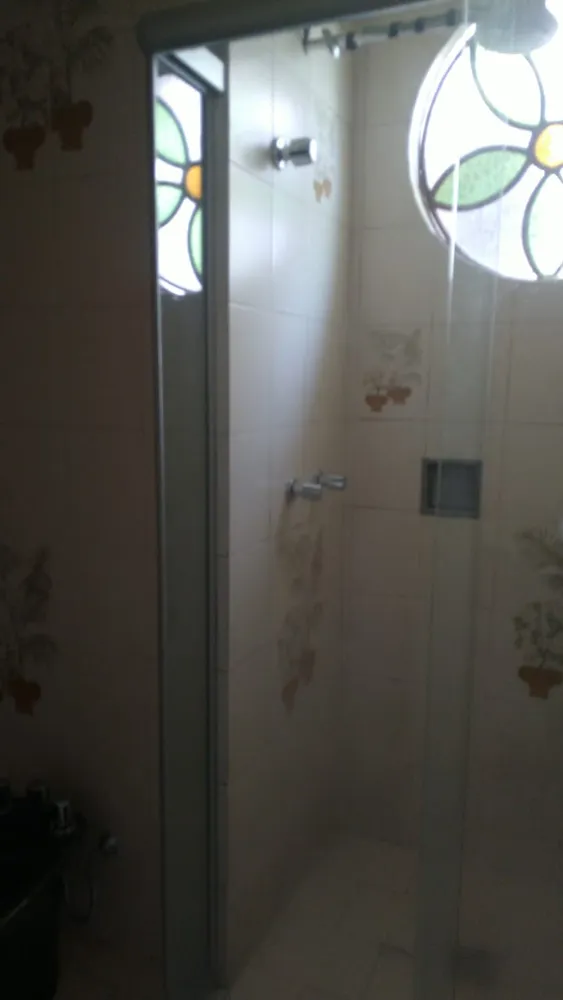 Casa, 4 quartos, 458 m² - Foto 15