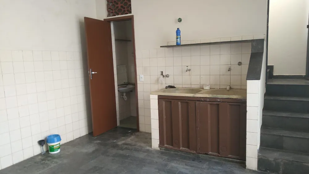Casa, 4 quartos, 458 m² - Foto 7
