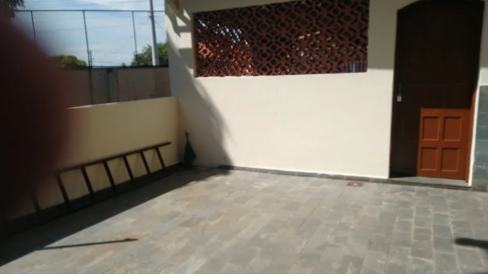 Casa, 4 quartos, 458 m² - Foto 18