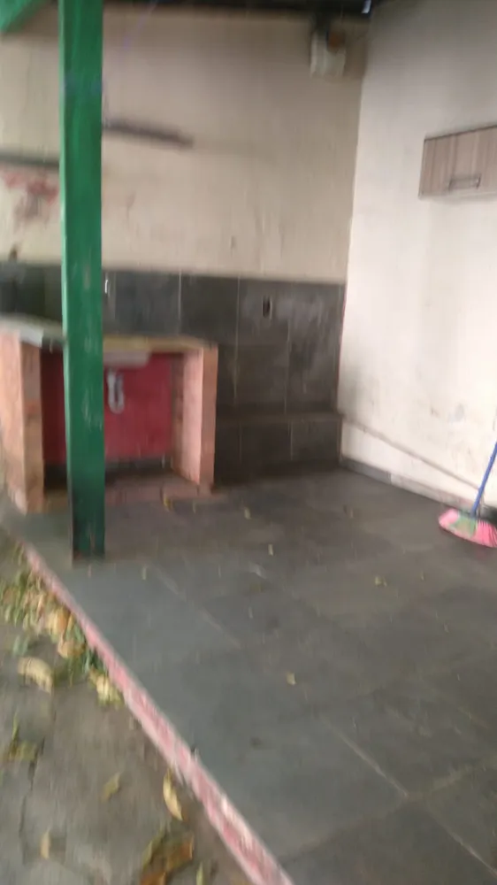 Casa, 4 quartos, 458 m² - Foto 19