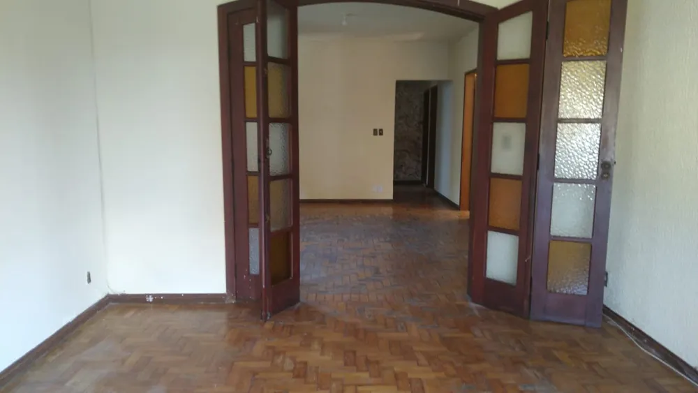 Casa, 4 quartos, 458 m² - Foto 22