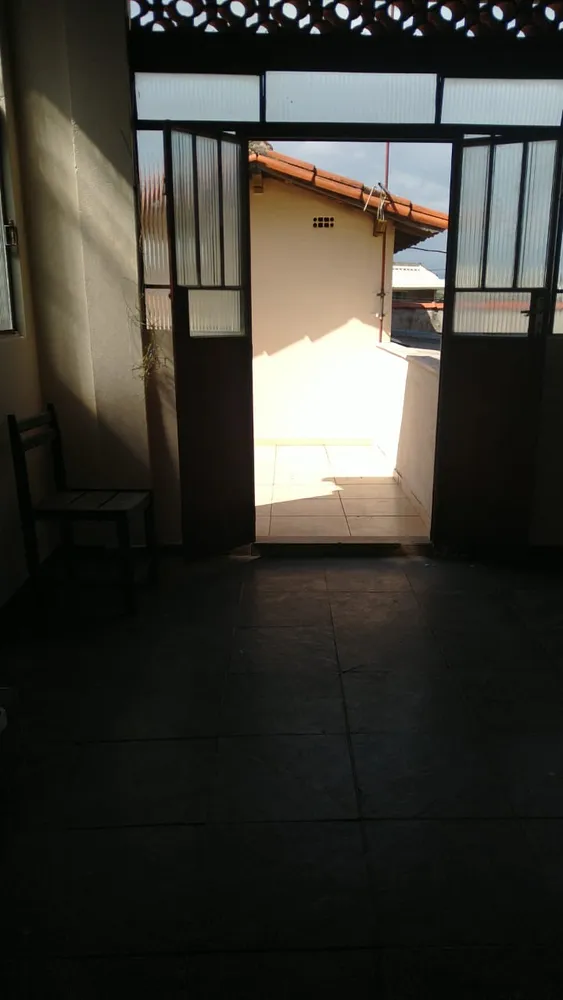 Casa, 4 quartos, 458 m² - Foto 5
