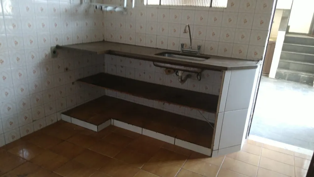 Casa, 4 quartos, 458 m² - Foto 8