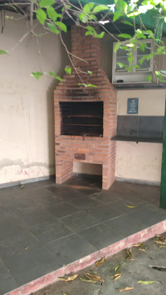 Casa, 4 quartos, 458 m² - Foto 5
