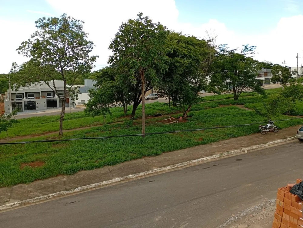 Cobertura, 3 quartos, 120 m² - Foto 18