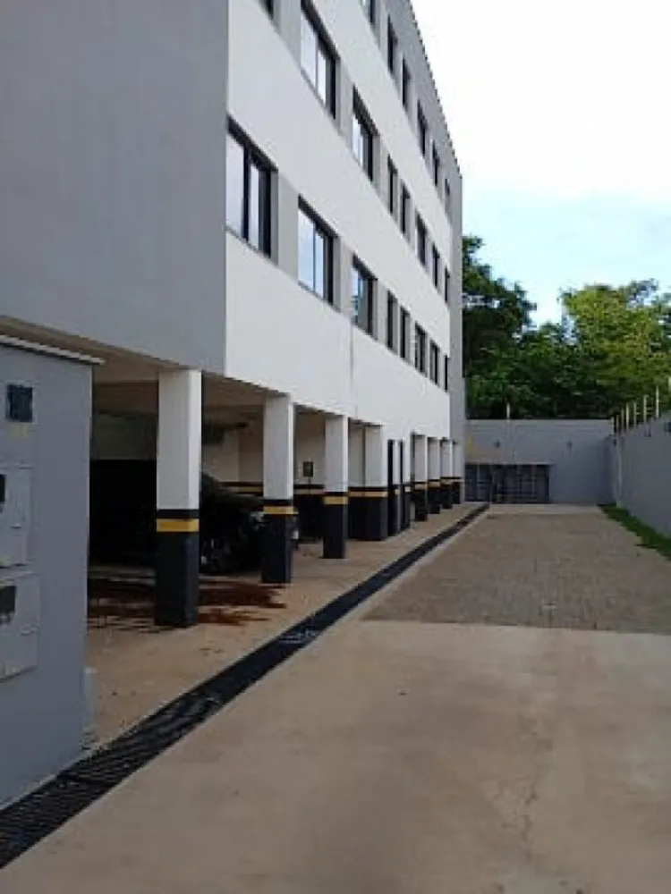 Cobertura, 3 quartos, 120 m² - Foto 3