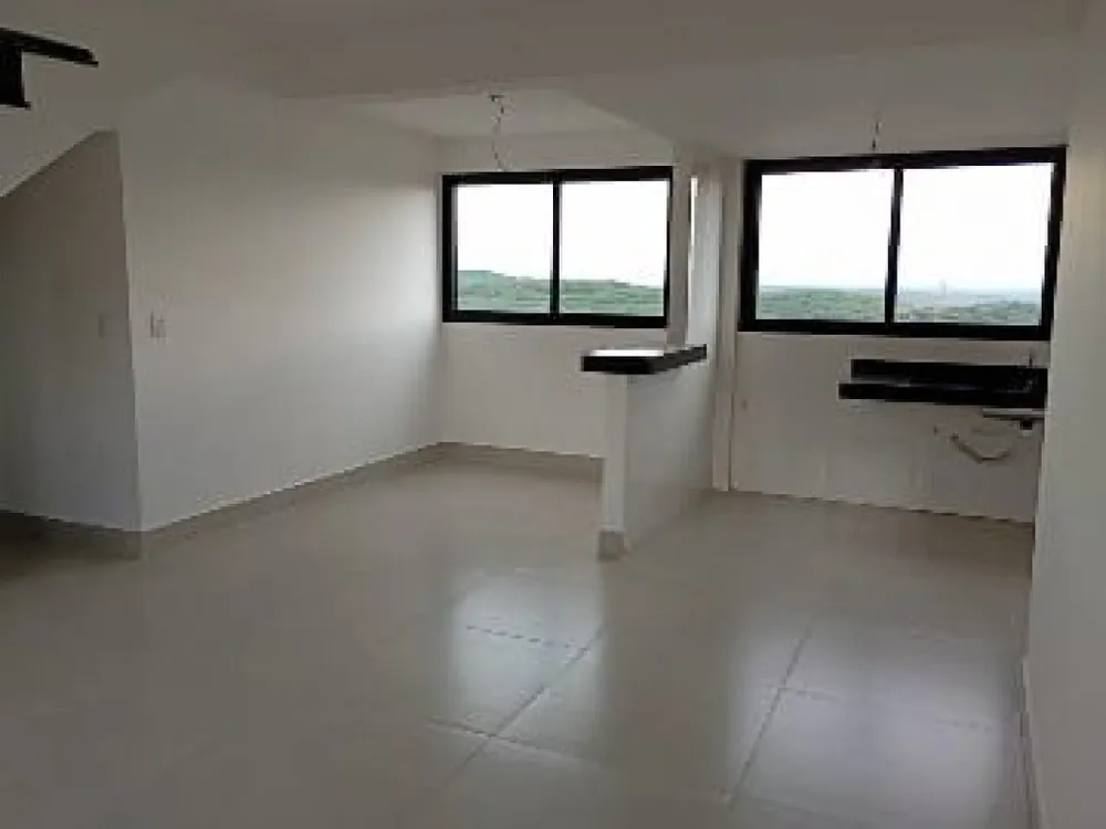 Cobertura, 3 quartos, 120 m² - Foto 5