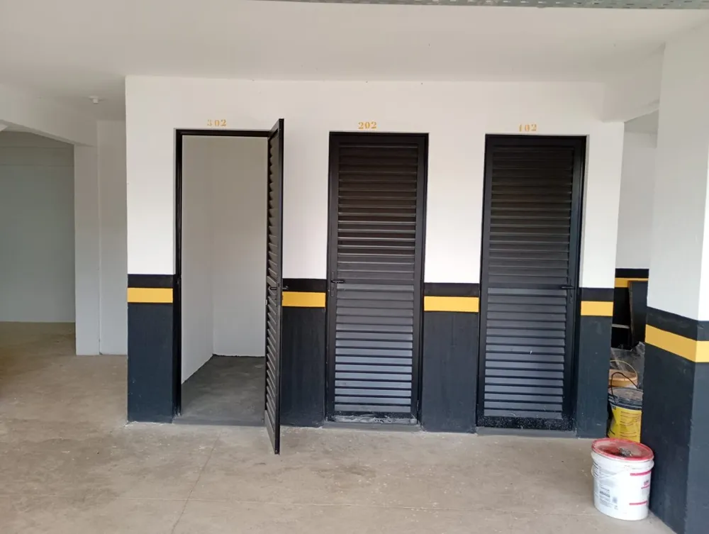 Cobertura, 3 quartos, 120 m² - Foto 20