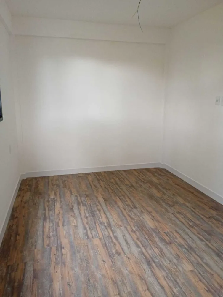 Cobertura, 3 quartos, 120 m² - Foto 6