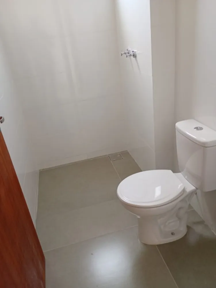 Cobertura, 3 quartos, 120 m² - Foto 13