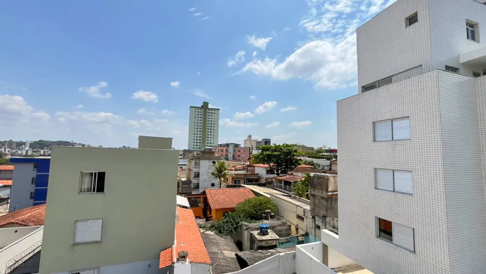 Cobertura, 2 quartos, 59 m² - Foto 16