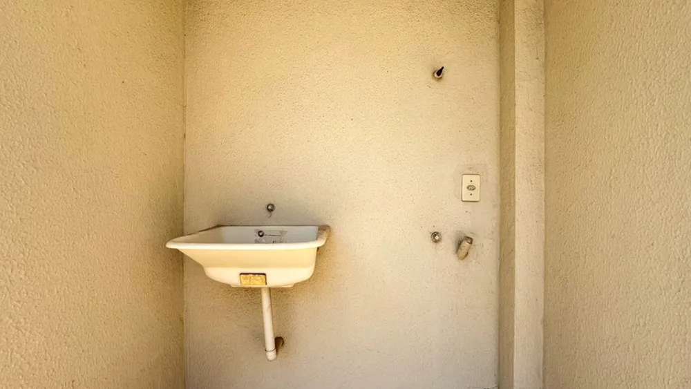 Cobertura, 2 quartos, 59 m² - Foto 10
