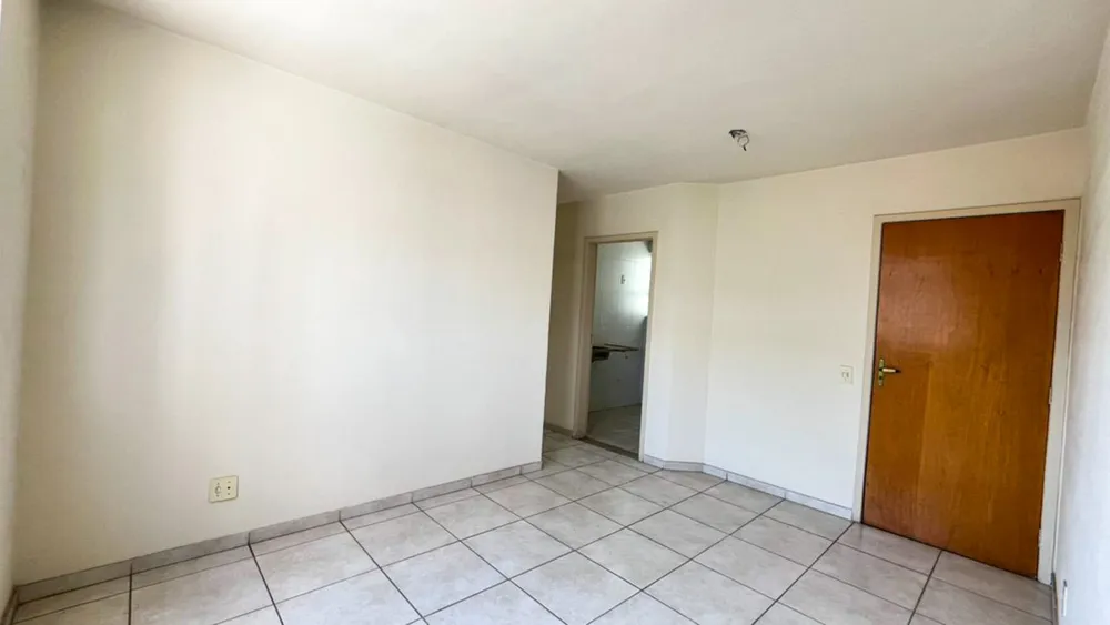 Cobertura, 2 quartos, 59 m² - Foto 13