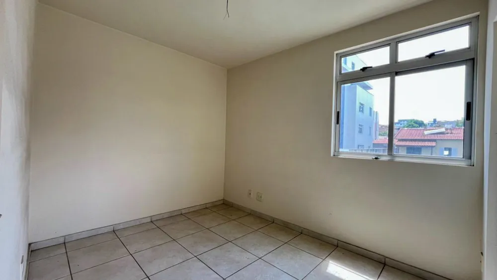 Cobertura, 2 quartos, 59 m² - Foto 6