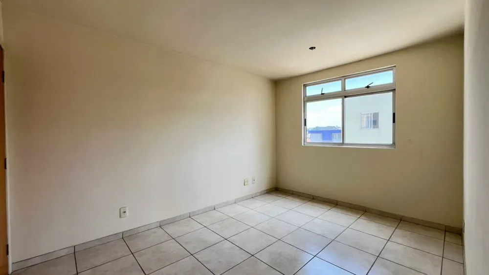 Cobertura, 2 quartos, 59 m² - Foto 16