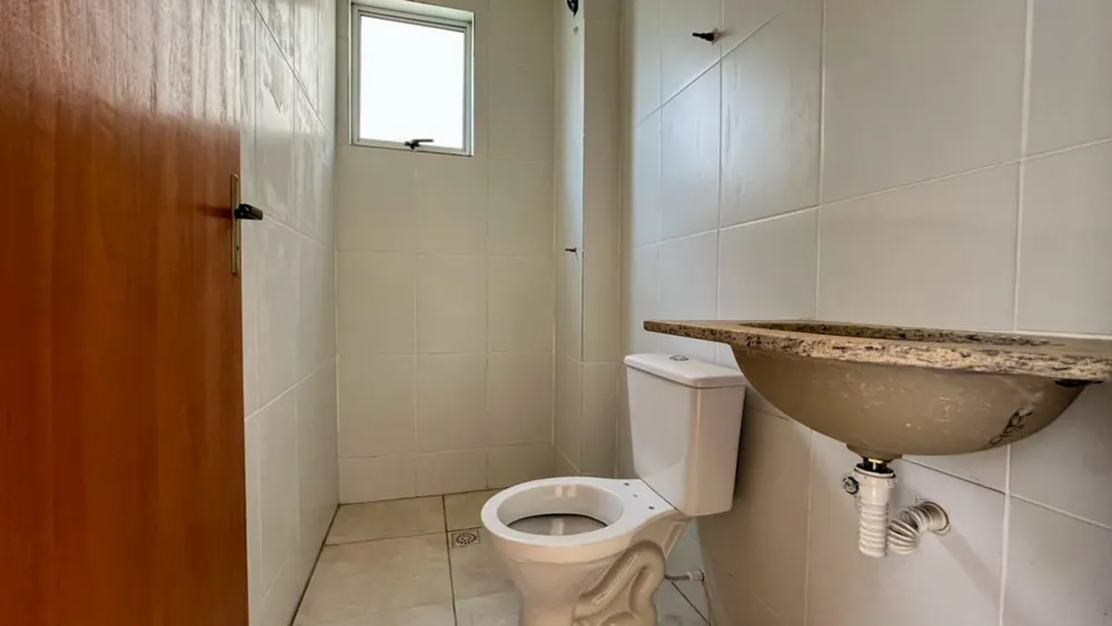 Cobertura, 2 quartos, 59 m² - Foto 8