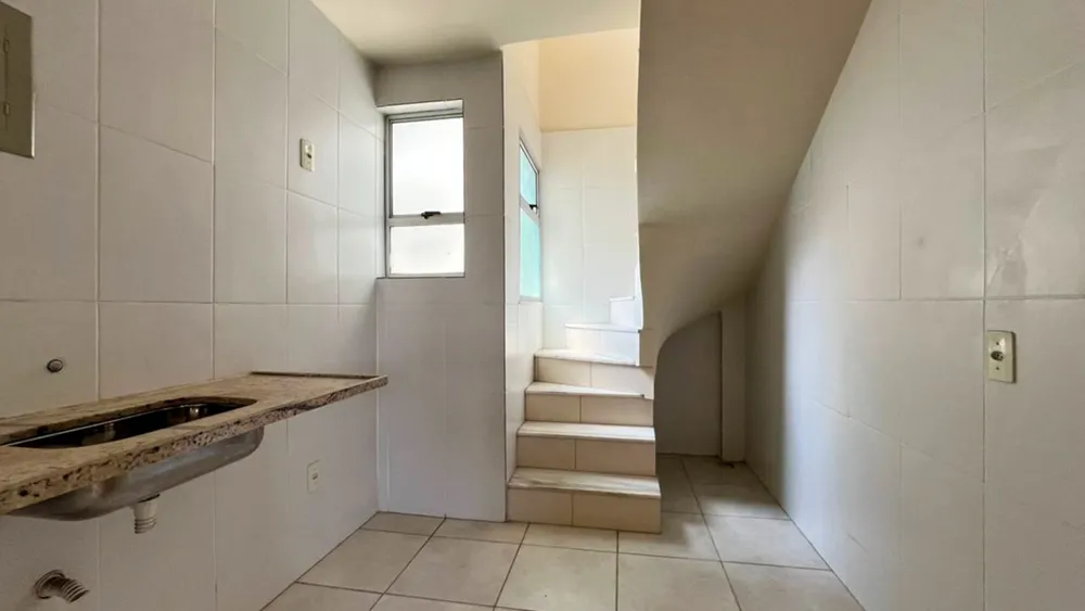 Cobertura, 2 quartos, 59 m² - Foto 7