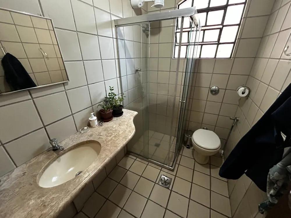 Cobertura, 5 quartos, 240 m² - Foto 5