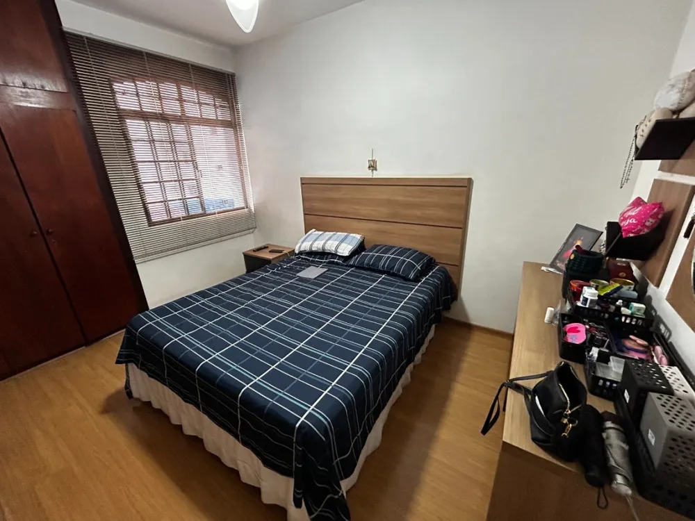 Cobertura, 5 quartos, 240 m² - Foto 6