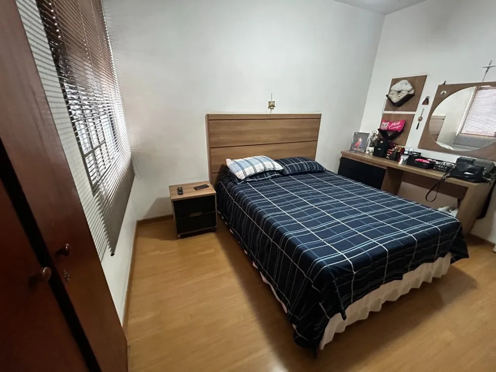 Cobertura, 5 quartos, 240 m² - Foto 7