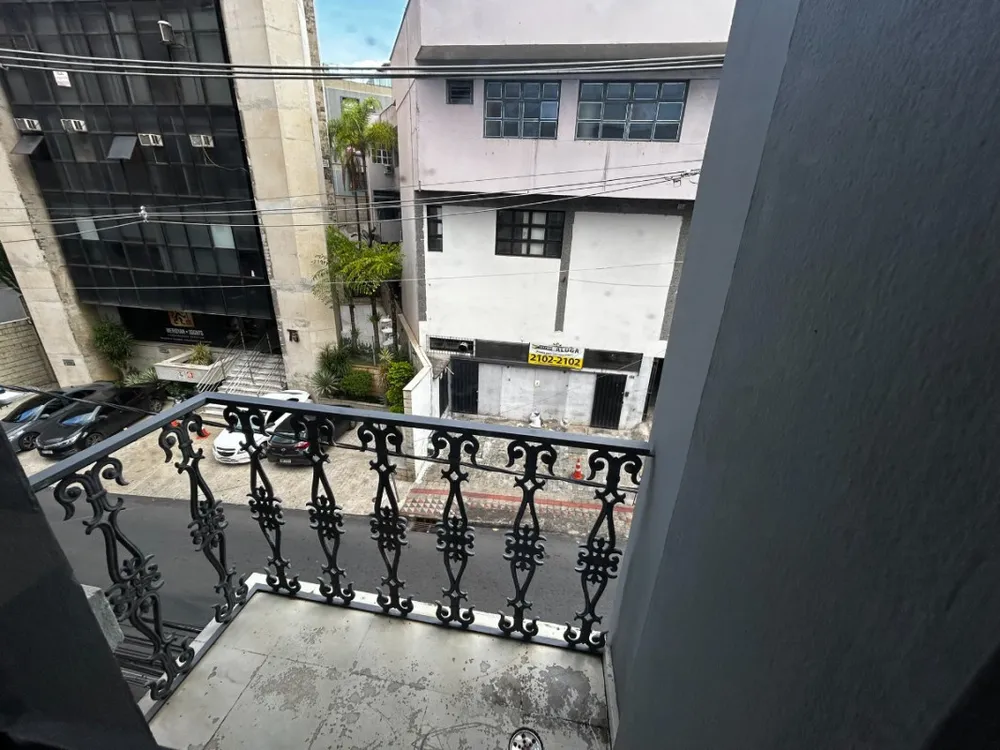 Cobertura, 5 quartos, 240 m² - Foto 4