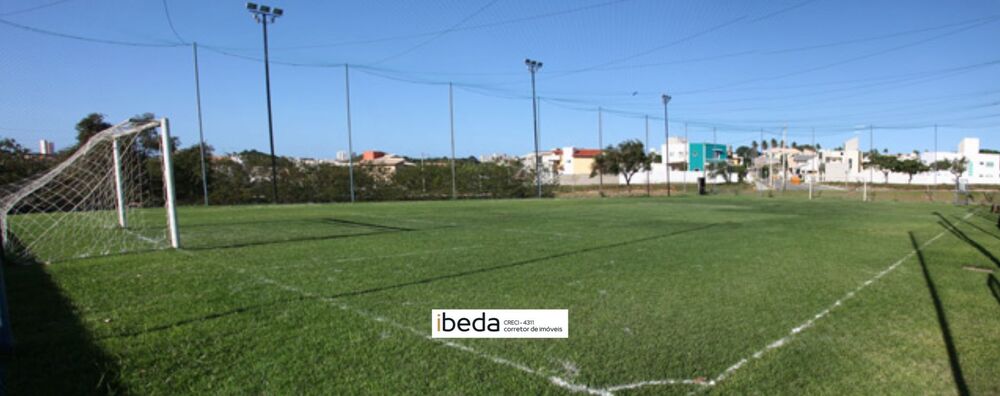 Terreno à venda, 449m² - Foto 5