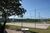 Terreno, 449 m² - Foto 6