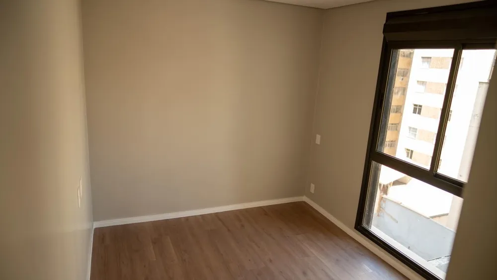 Apartamento, 3 quartos, 107 m² - Foto 12