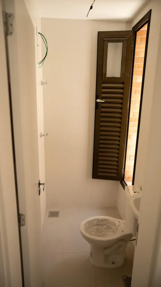 Apartamento, 3 quartos, 107 m² - Foto 7