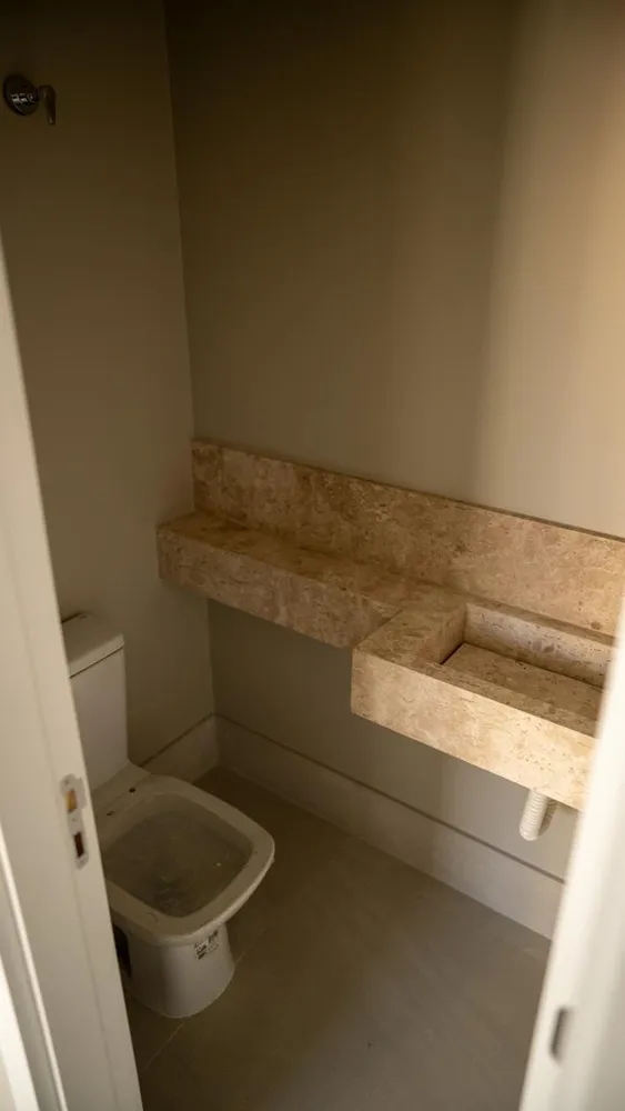 Apartamento, 3 quartos, 107 m² - Foto 3