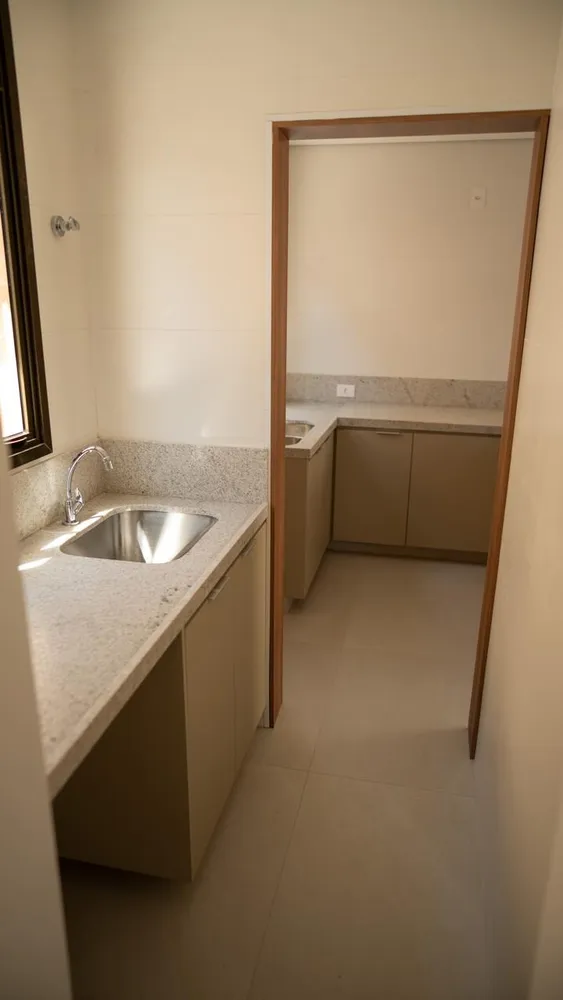 Apartamento, 3 quartos, 107 m² - Foto 9