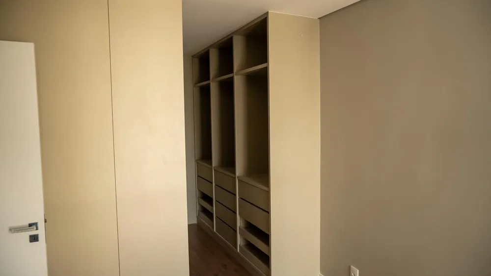 Apartamento, 3 quartos, 107 m² - Foto 8
