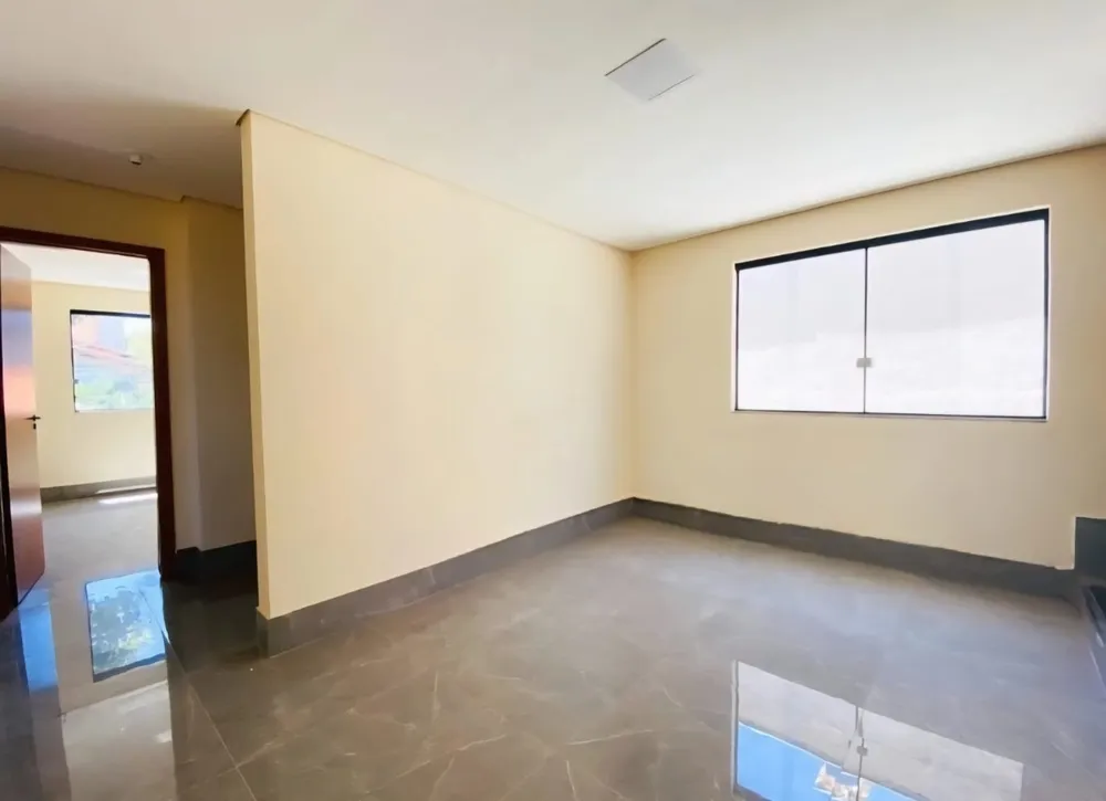 Cobertura, 3 quartos, 78 m² - Foto 1
