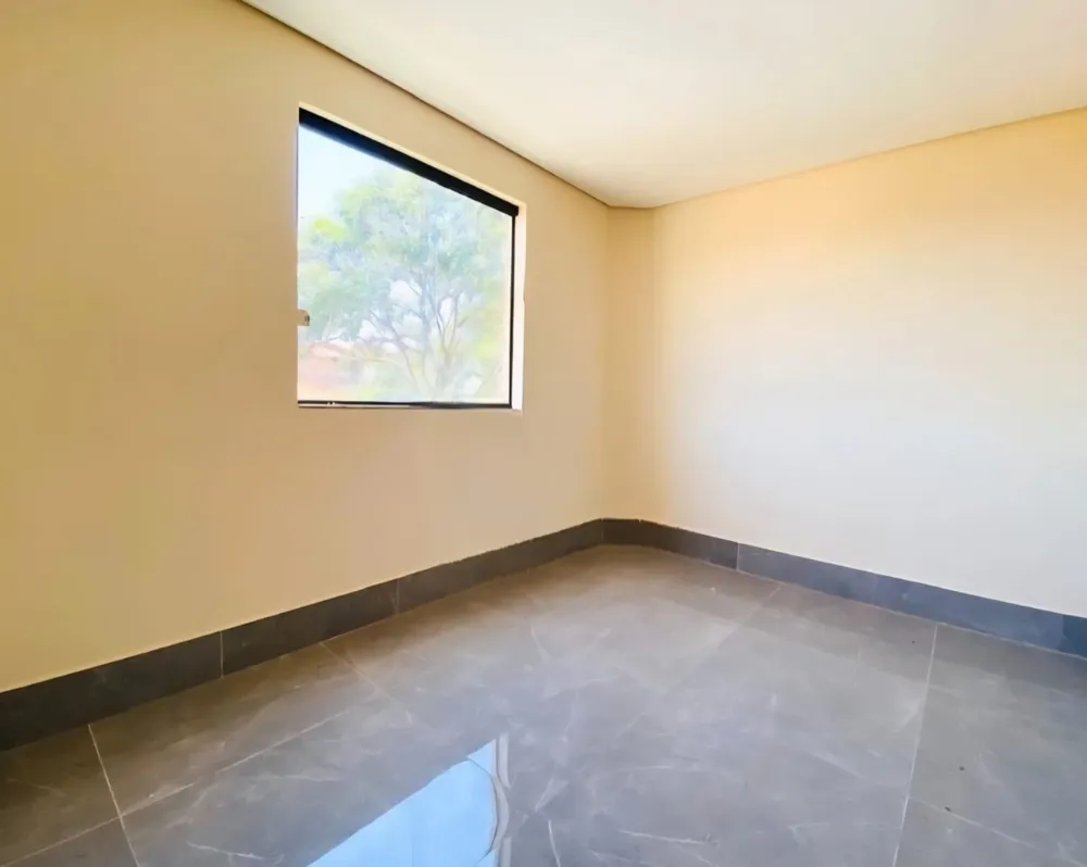 Cobertura, 3 quartos, 78 m² - Foto 3