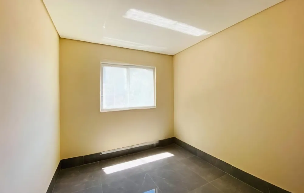 Cobertura, 3 quartos, 78 m² - Foto 4