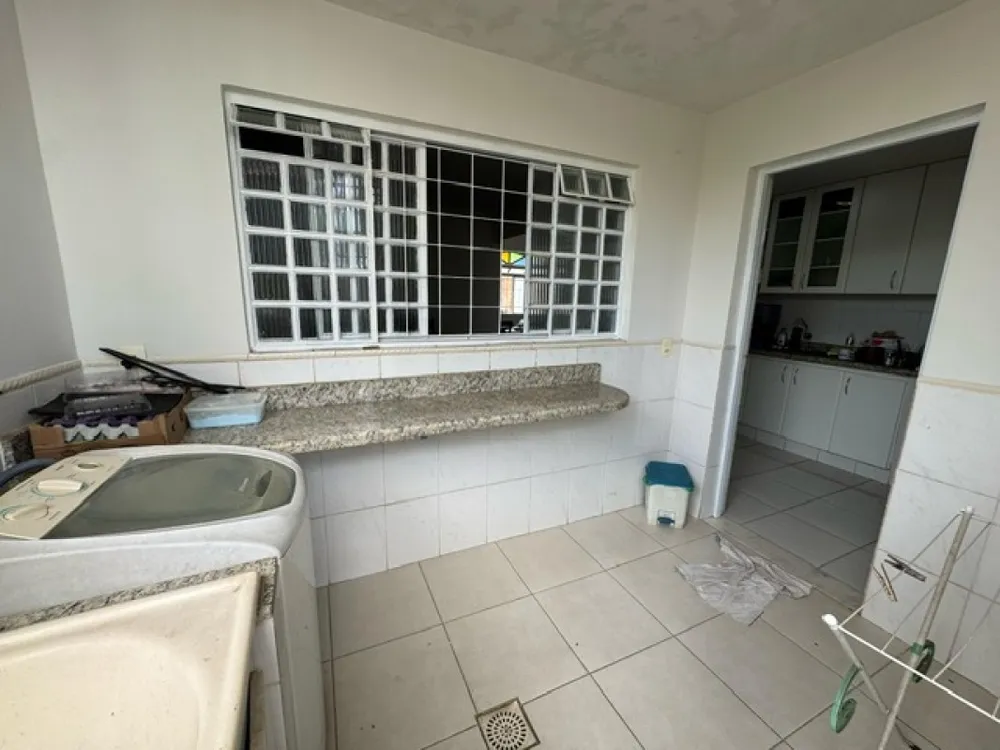 Casa, 4 quartos, 360 m² - Foto 8