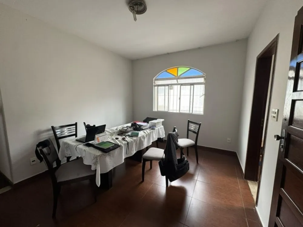 Casa, 4 quartos, 360 m² - Foto 3