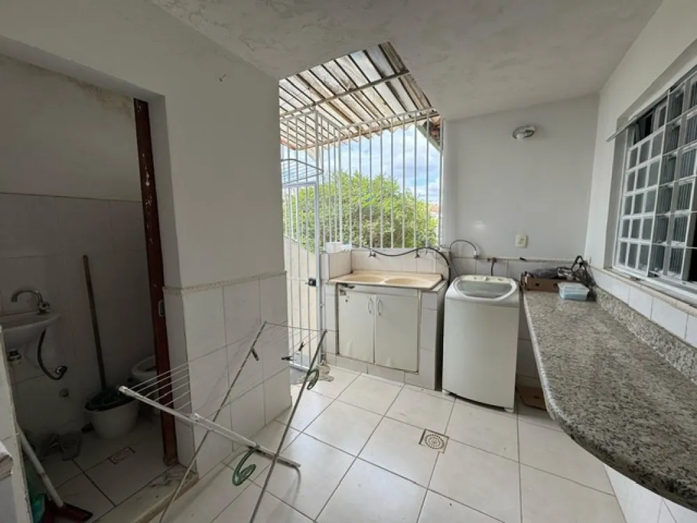 Casa, 4 quartos, 360 m² - Foto 7