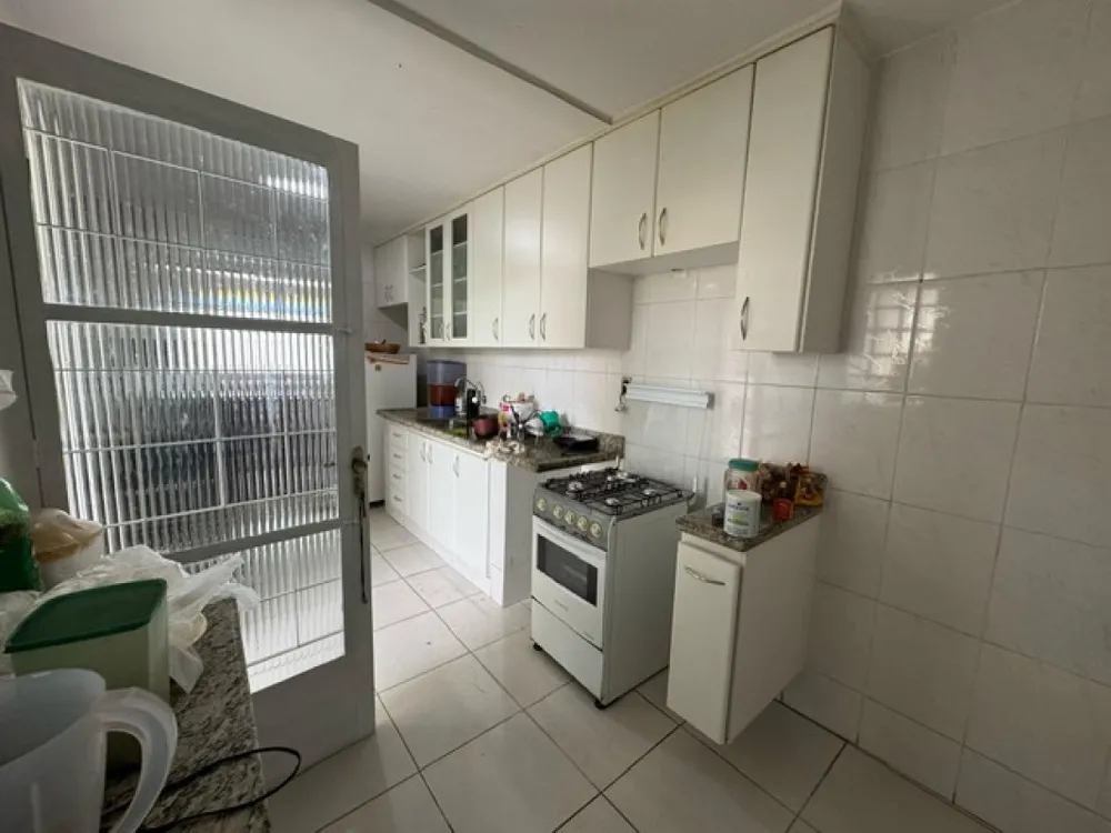 Casa, 4 quartos, 360 m² - Foto 6