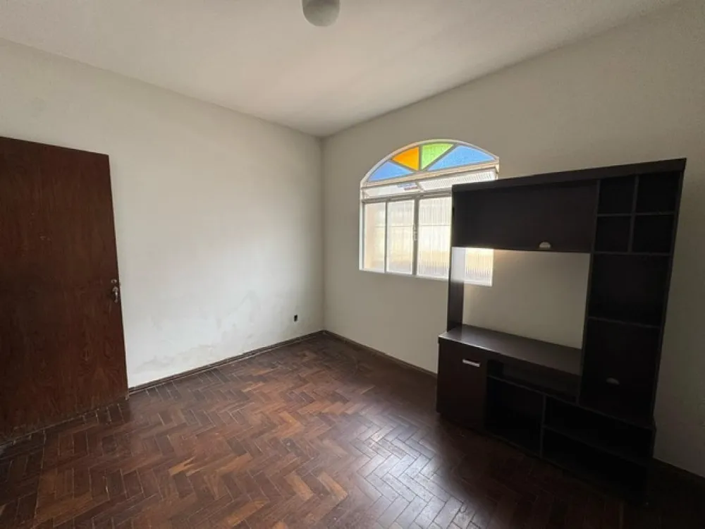 Casa, 4 quartos, 360 m² - Foto 9