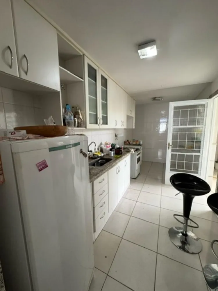 Casa, 4 quartos, 360 m² - Foto 5