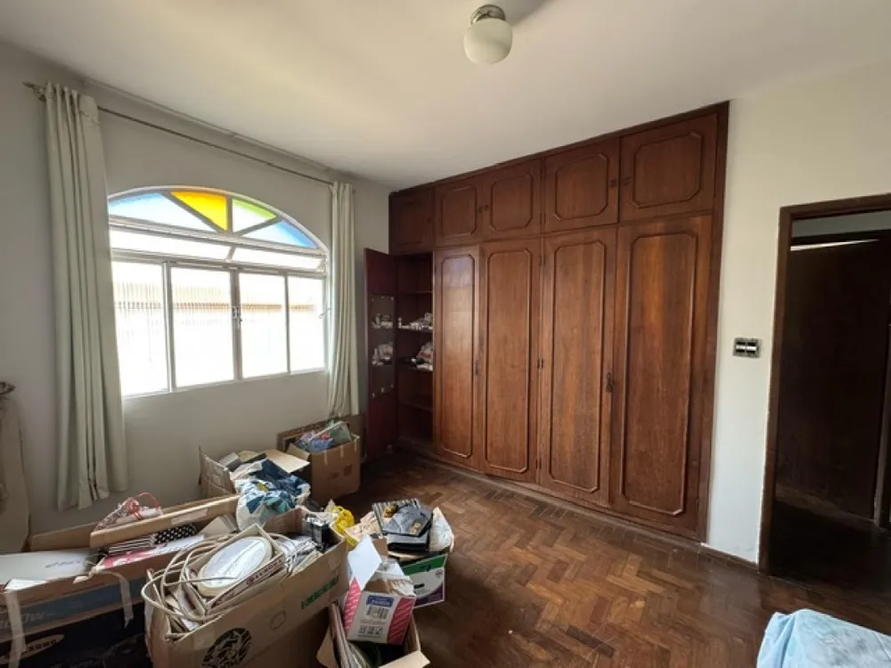 Casa, 4 quartos, 360 m² - Foto 11