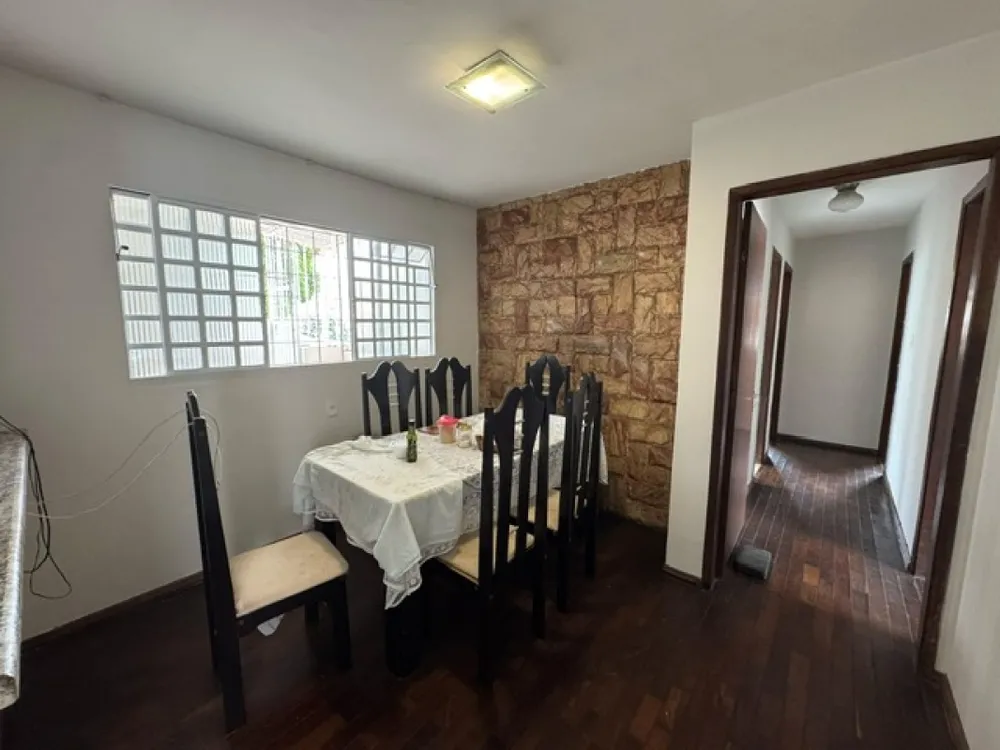 Casa, 4 quartos, 360 m² - Foto 10