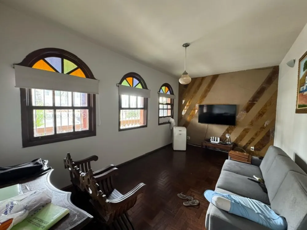 Casa, 4 quartos, 360 m² - Foto 2