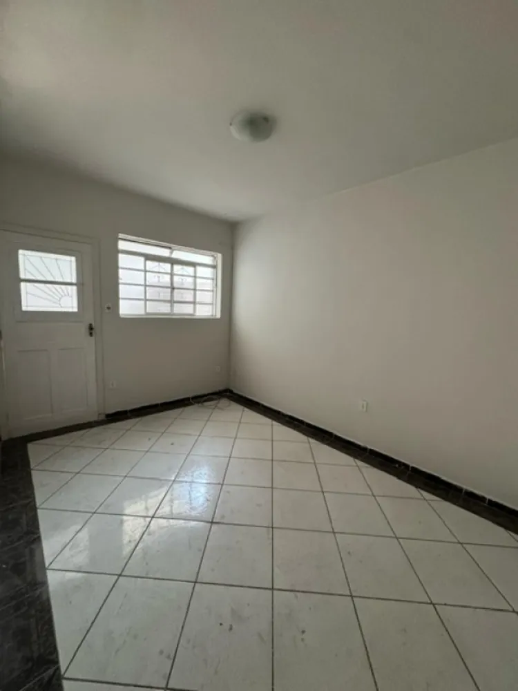 Casa, 4 quartos, 360 m² - Foto 12