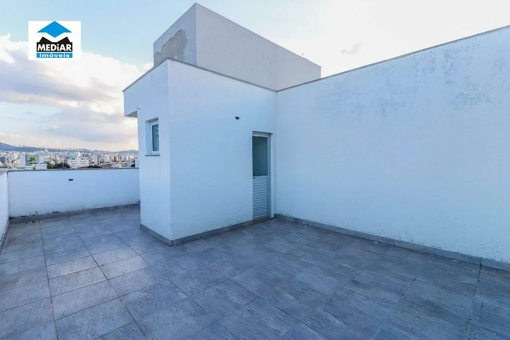 Cobertura, 2 quartos, 110 m² - Foto 18