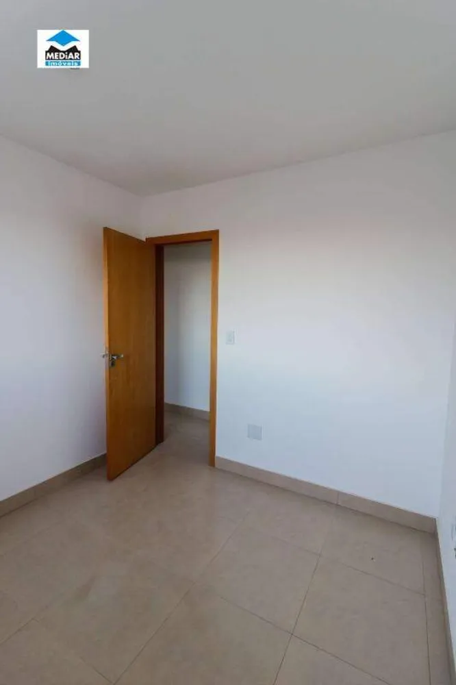Cobertura, 2 quartos, 110 m² - Foto 8