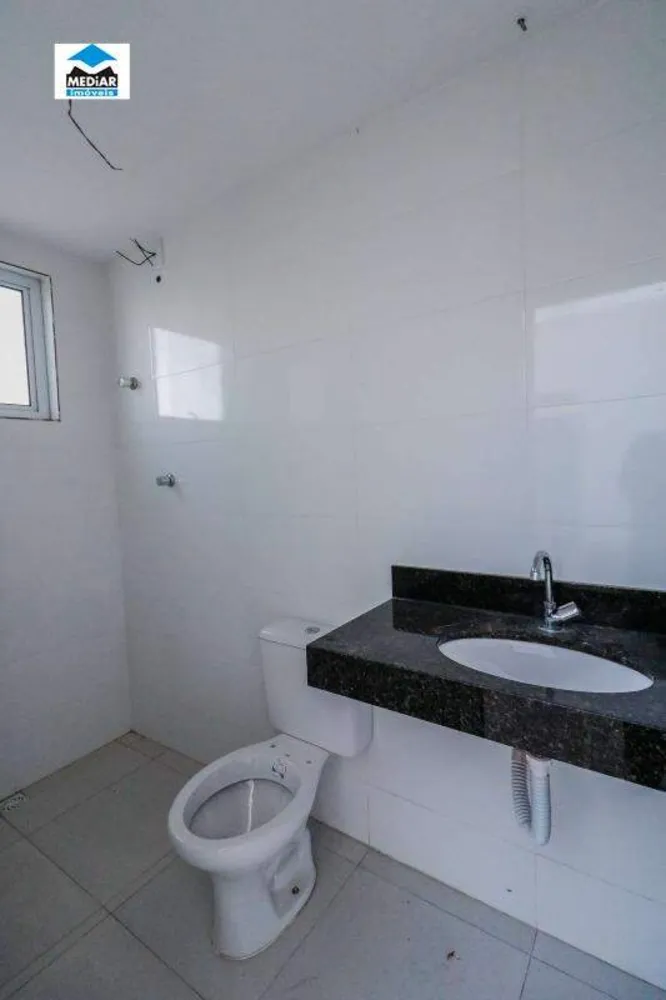 Cobertura, 2 quartos, 110 m² - Foto 4