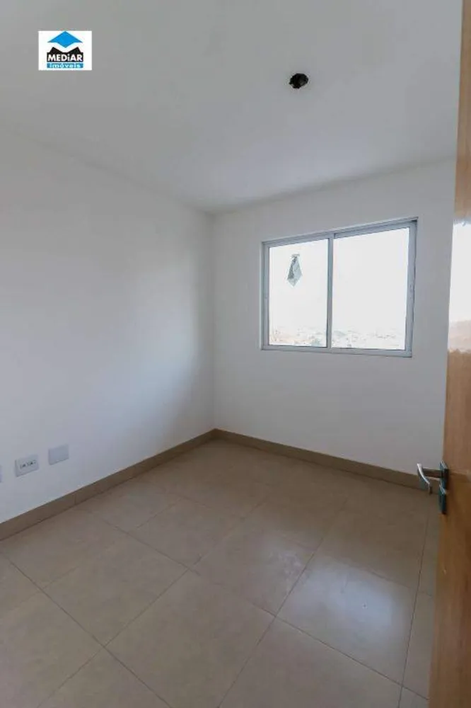 Cobertura, 2 quartos, 110 m² - Foto 2