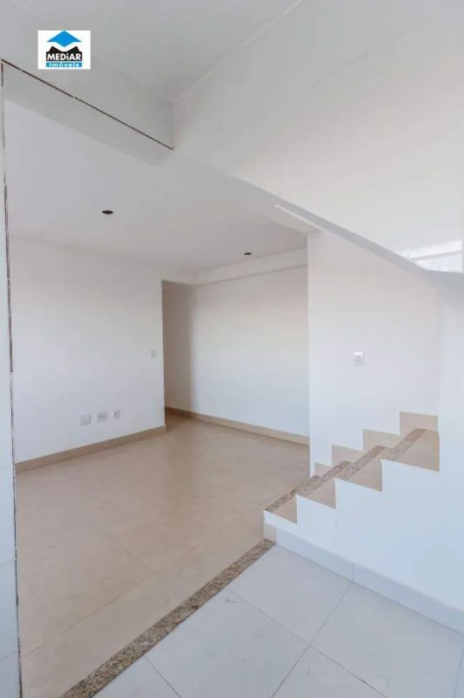 Cobertura, 2 quartos, 110 m² - Foto 14